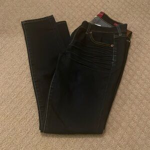 Lucky Brand Skinny Jeans